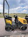 2023 WACKER NEUSON RD12A