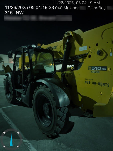 2025 JCB 510-56