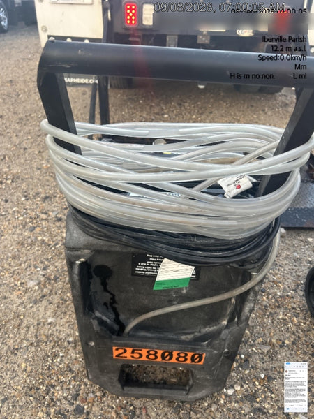 2022 PHOENIX DryMAX XL