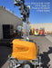 2024 ATLAS COPCO HILIGHT E3 Plus