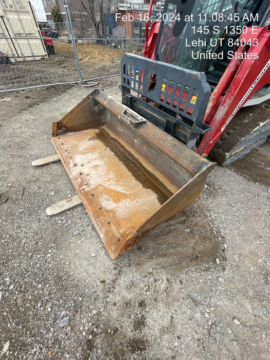 2023 SOLESBEE SPF-48