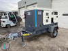 2023 ATLAS COPCO QAS 70