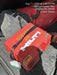 2025 HILTI POL 10