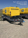2024 ATLAS COPCO XAS 850
