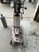 2023 HILTI DD250E