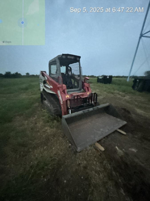 2025 VIRNIG PF4855-5VG