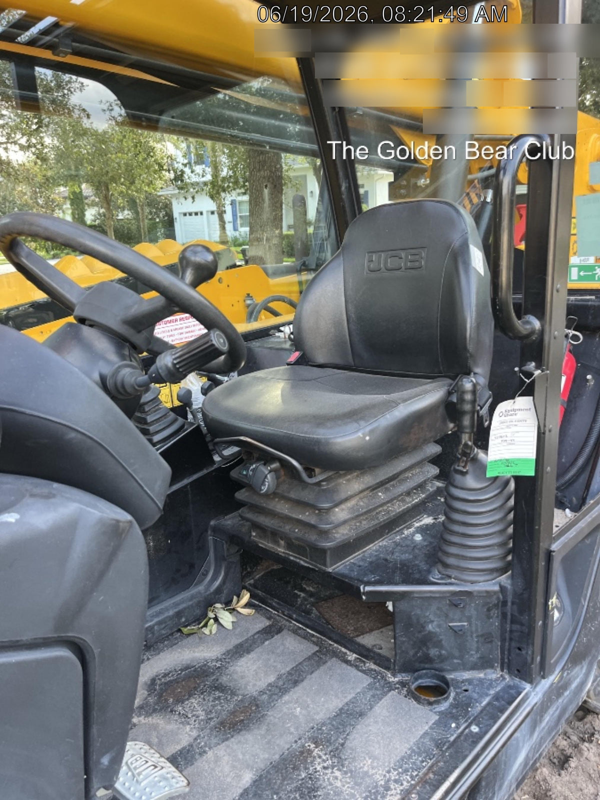 2024 JCB 509-42