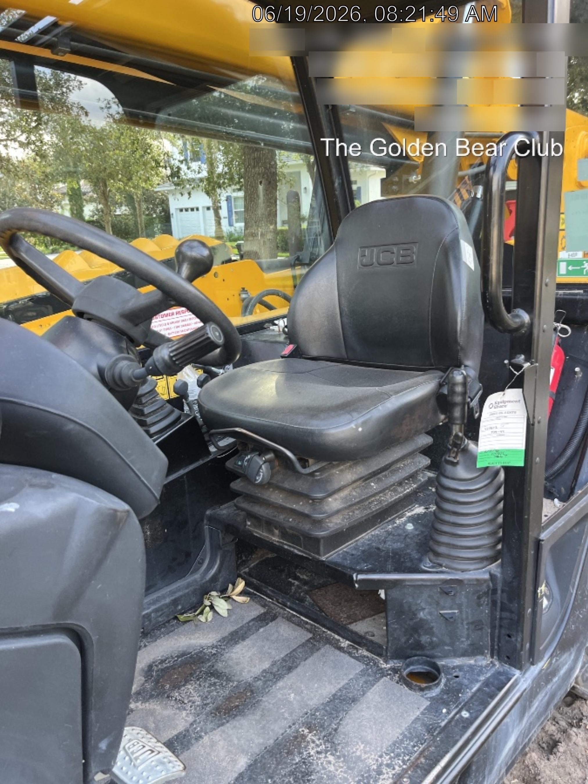 2024 JCB 509-42