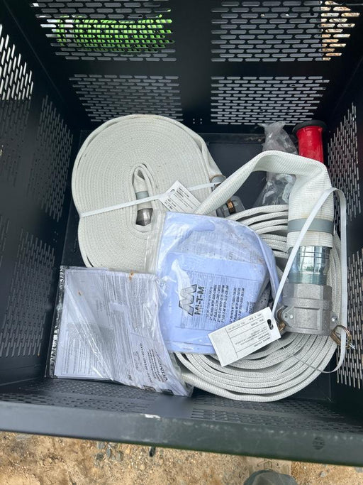 2025 MI-T-M MWT-0510-2MHD