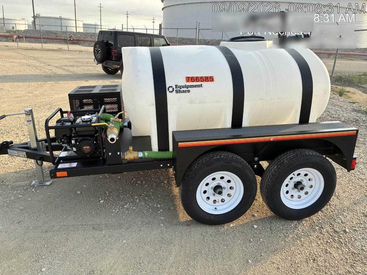 2025 MI-T-M MWT-0510-2MHD
