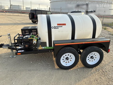 2025 MI-T-M MWT-0510-2MHD