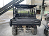2019 KAWASAKI Mule PRO-DXT (Half Door)