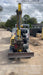 2018 WACKER NEUSON EZ28