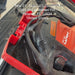 2022 HILTI TE 70-ATC/AVR