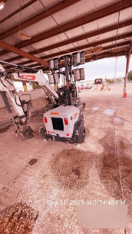 2024 WACKER NEUSON LTT4