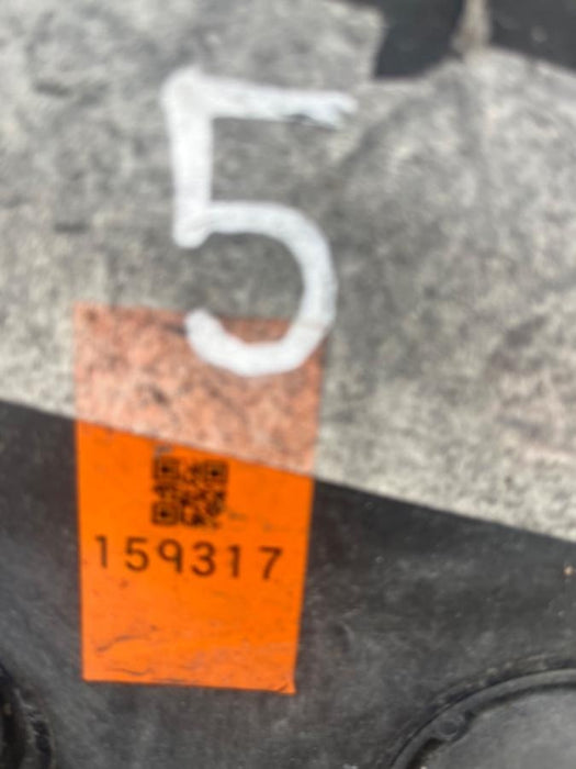 2021 LINCOLN ELECTRIC FLEXTEC 350X