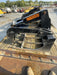 2022 SKID PRO ATTACHMENTS 72" Skeleton Grapple Bucket