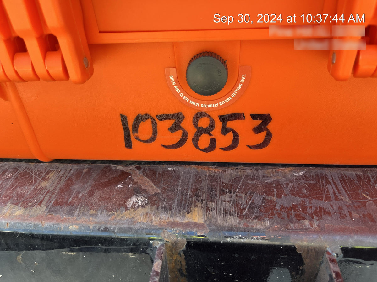 2020 MSA 10116927