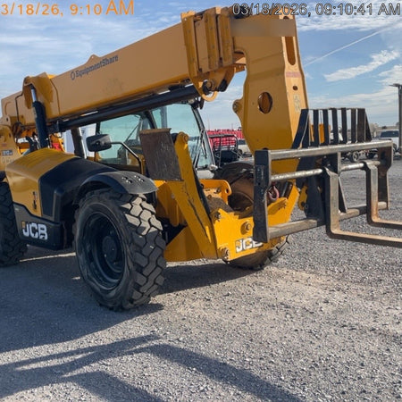 2024 JCB 510-56