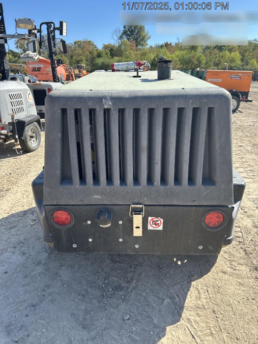 2020 SULLAIR 185-DPQ