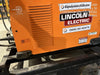 2024 LINCOLN ELECTRIC FLEXTEC 350X