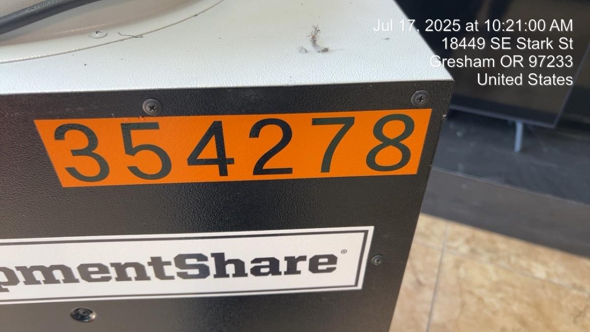 2023 KWIKOOL KPAC1411-2