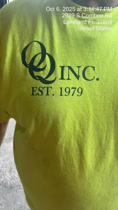 2024 HILTI DSH 900-X 16"