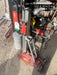 2019 HILTI DD 250