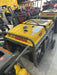 2025 WACKER NEUSON GPS9700A
