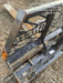 2022 PALADIN 48" Pallet Forks - Paladin