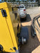 2020 ATLAS COPCO PAS 100 HF CS Enclosed