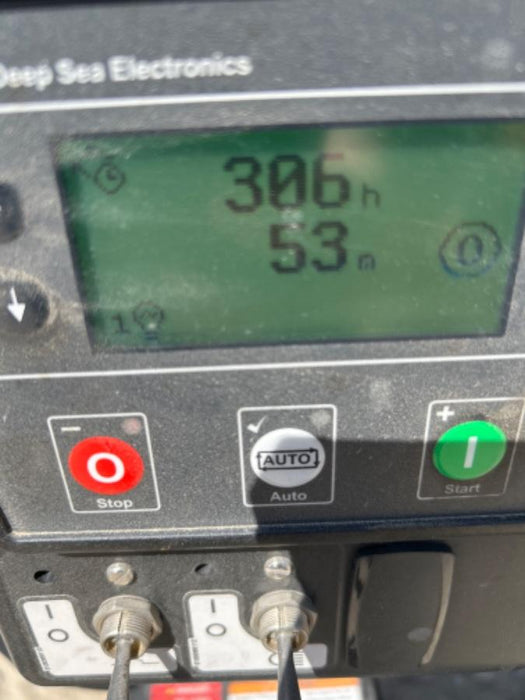 2024 WACKER NEUSON LTT4