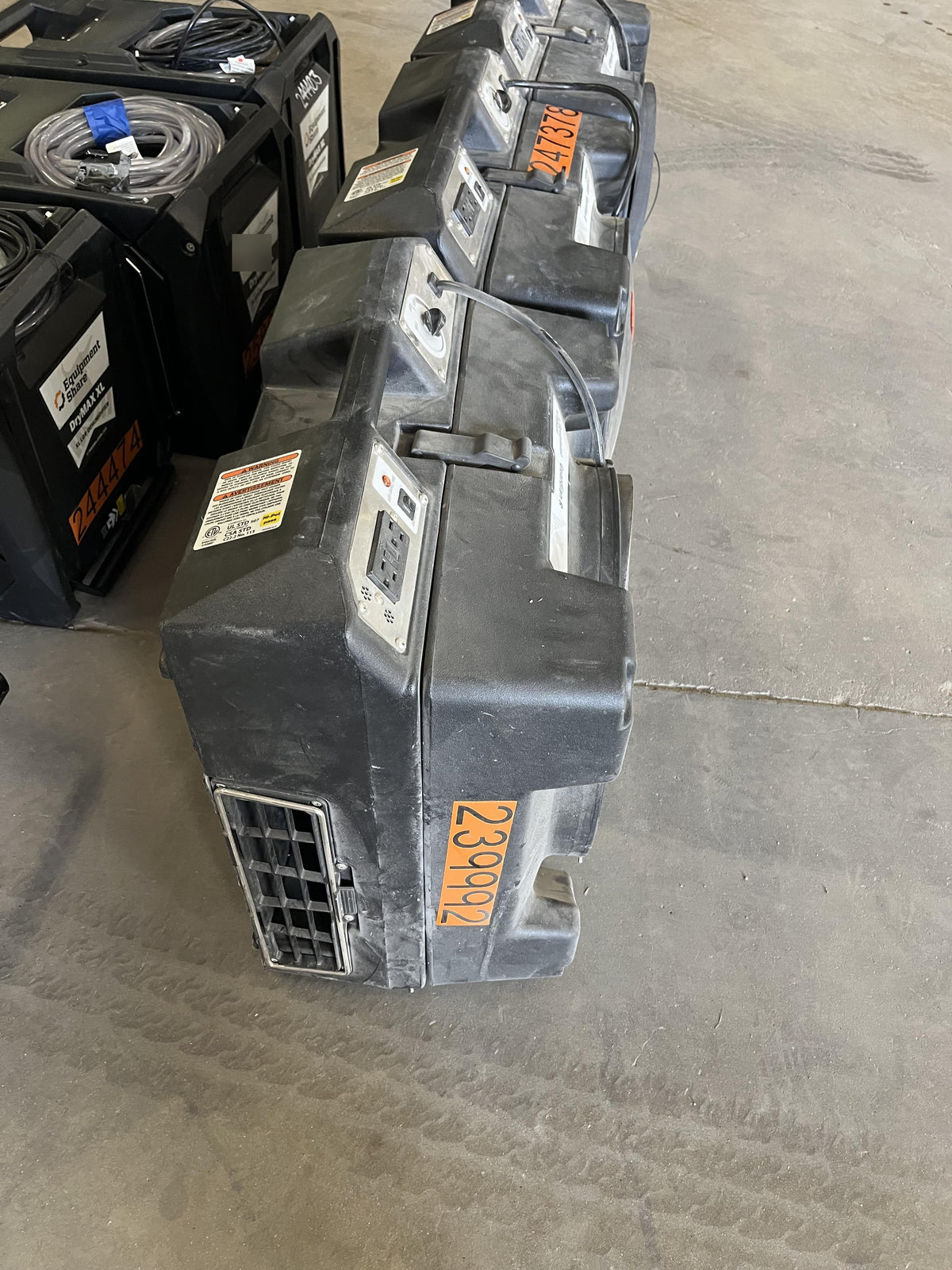 2022 PHOENIX DryMAX XL