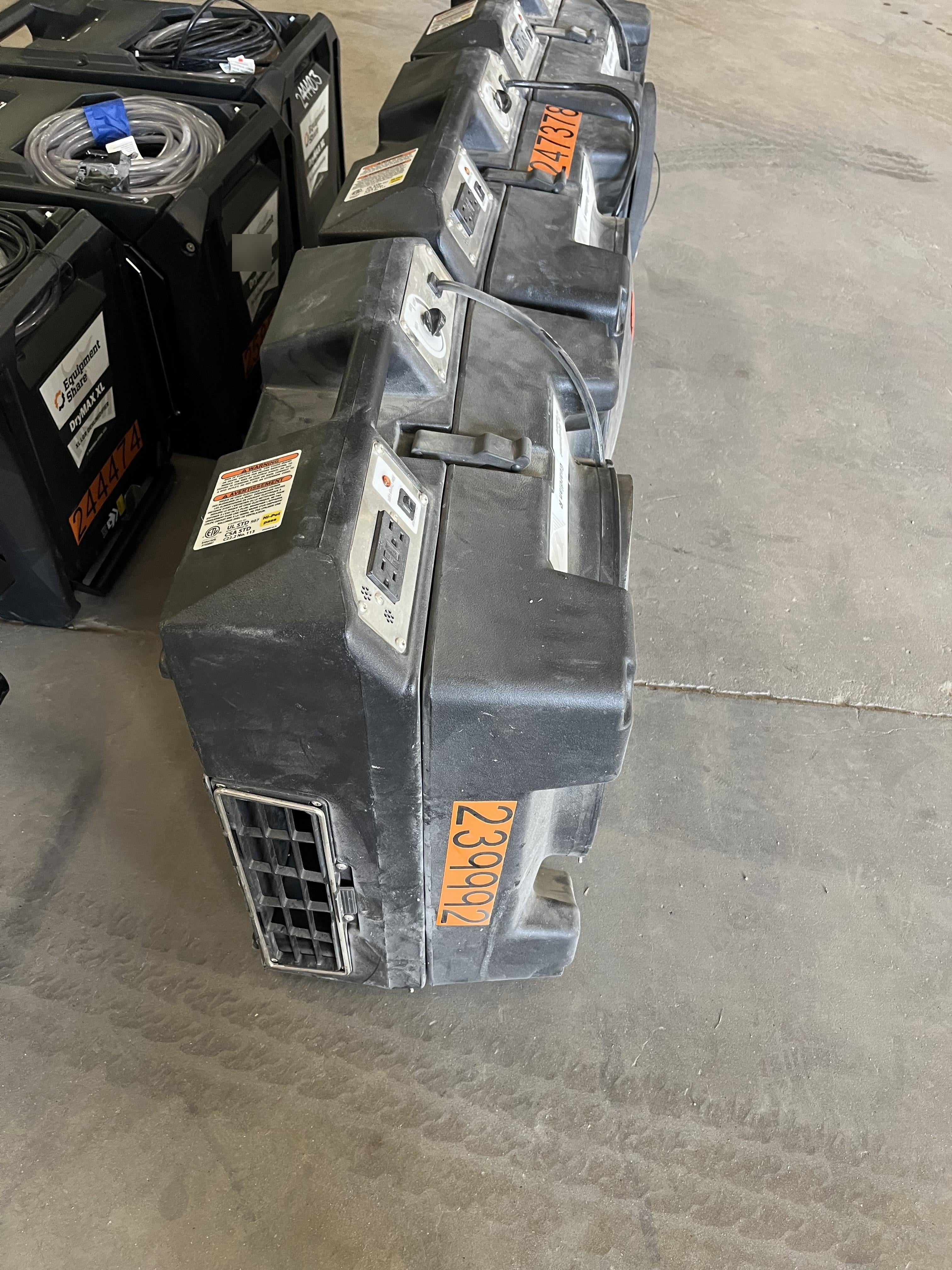 2022 PHOENIX DryMAX XL