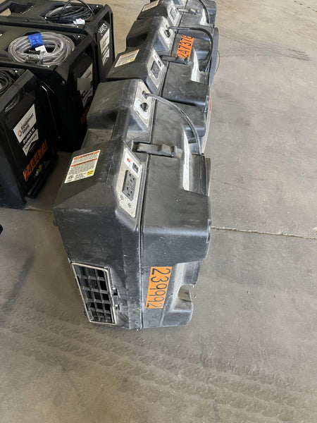 2022 PHOENIX DryMAX XL