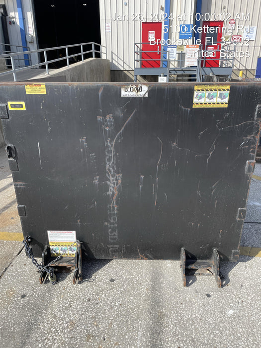 2023 STAR INDUSTRIES 1425