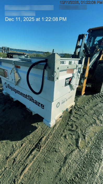 2023 WESTERN GLOBAL 20TCG-ES