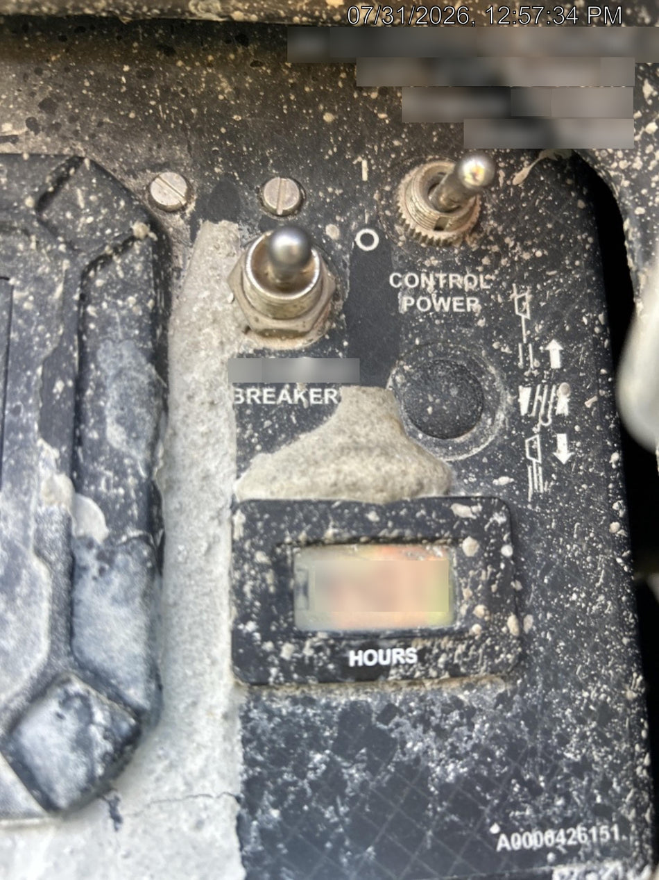 2023 GENERAC MLT2