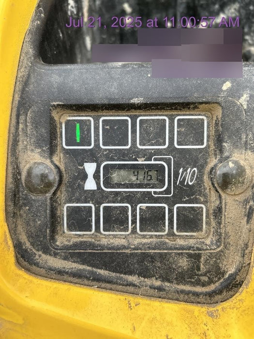 2020 WACKER NEUSON RTKx-SC3