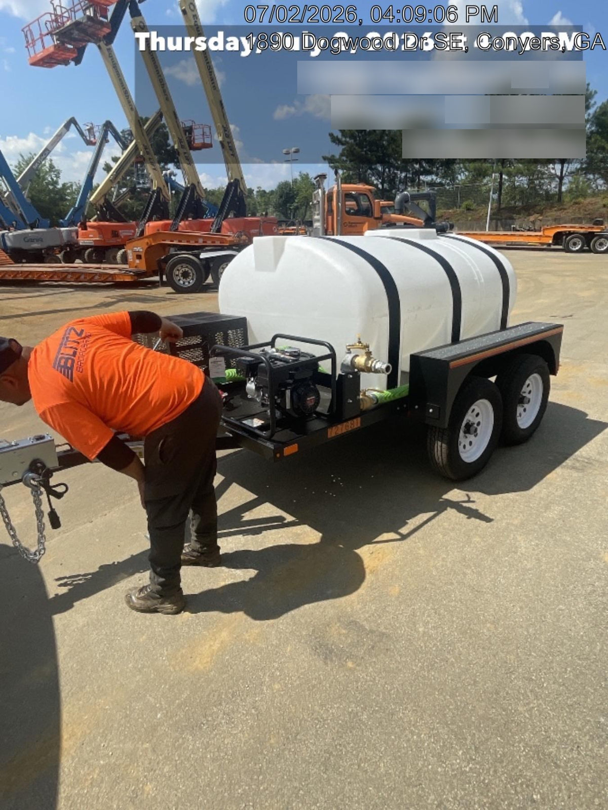 2025 MI-T-M MWT-0510-2MHD