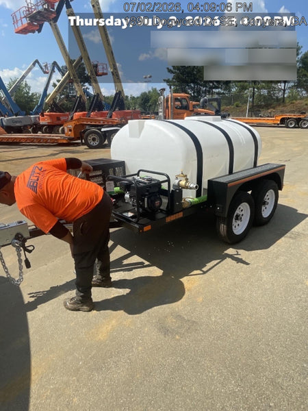 2025 MI-T-M MWT-0510-2MHD
