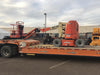 2019 JLG E300AJP