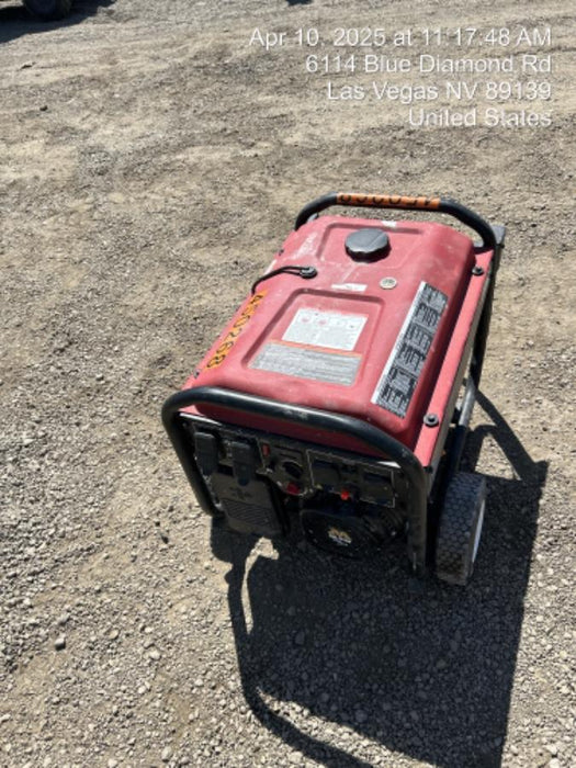 2024 MI-T-M GEN-6500-0MM1