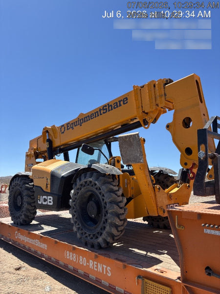 2024 JCB 510-56