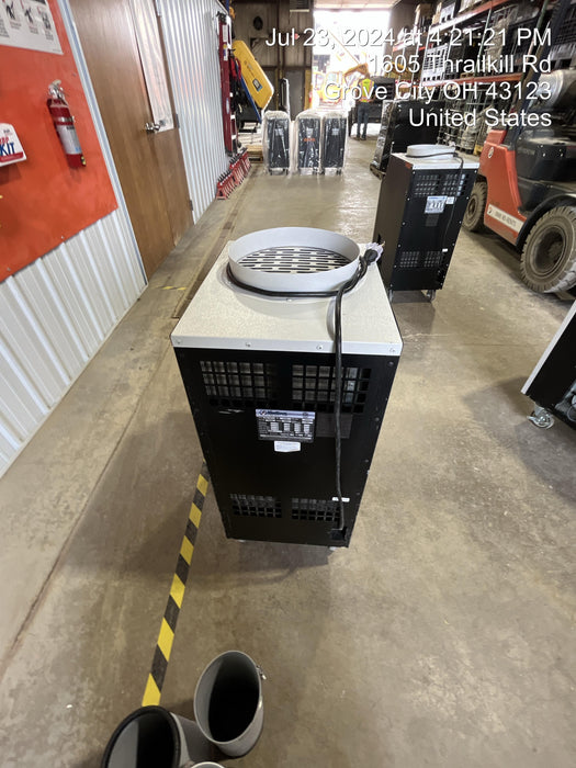 2022 KWIKOOL KPAC1811-2