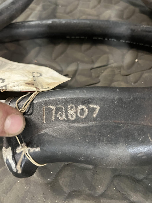 2021 INGERSOLL RAND 2925P1TI