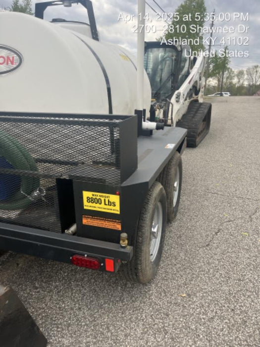 2024 SIMPSON SWT-52517