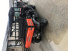 2019 KUBOTA RTV-X1140W-H (Canopy)