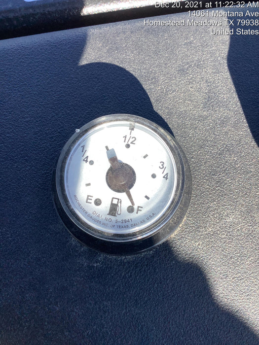 Allmand NLV3GR (4) LED Light Fixture 350W, 23' Vertical Mast, 3kW Prime, Towable, Deep Sea L401, Leveling Jacks, Yanmar T4F 5.8hp