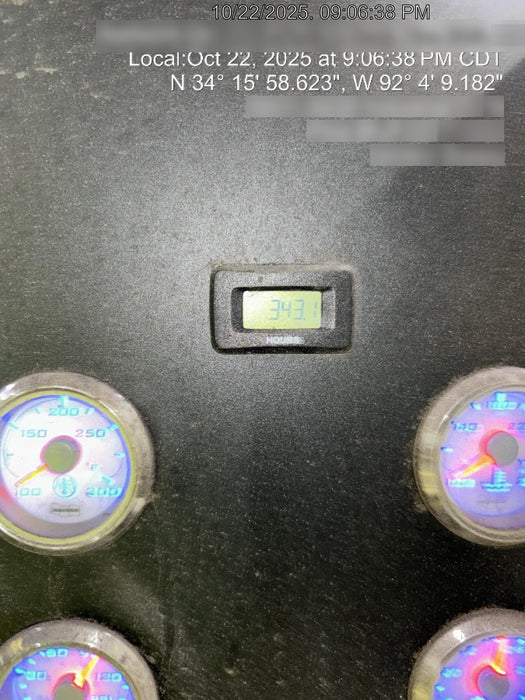 2024 BOBCAT PA915WCU-T4F